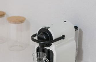 Blue Balcony Suites by Airnest - Foto 16