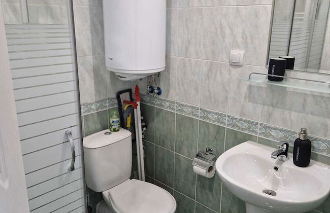 Monfort B - Photo 26