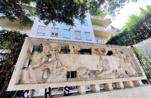 Aventino Contemporary Apartment - Foto 29