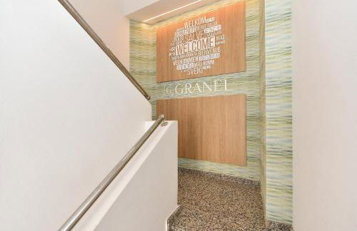 Apartamento Deluxe en Cruce de Arinaga GRANEL - Photo 26