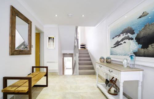 11 Slipway - Foto 30