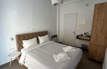 Galini Hotel Bed and Breakfast - Foto 35