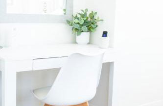 White Magnolia - Bakery Treats, Walk to Beach, Strand, Cruise, Pleasure Pier - Foto 25