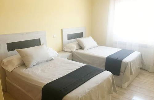 El balcón de la Sierra de Gredos - Photo 20