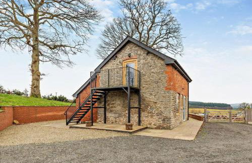 2 Bed in Craven Arms oc-94099 - Foto 23