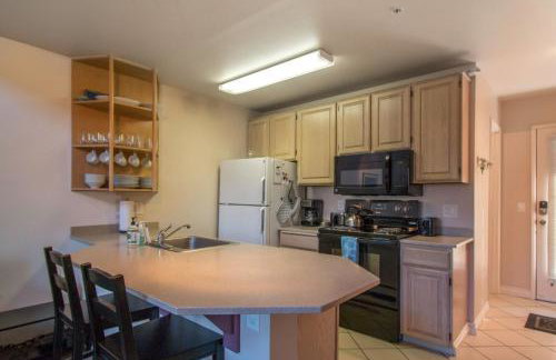 The Hood River Condominiums - Foto 35