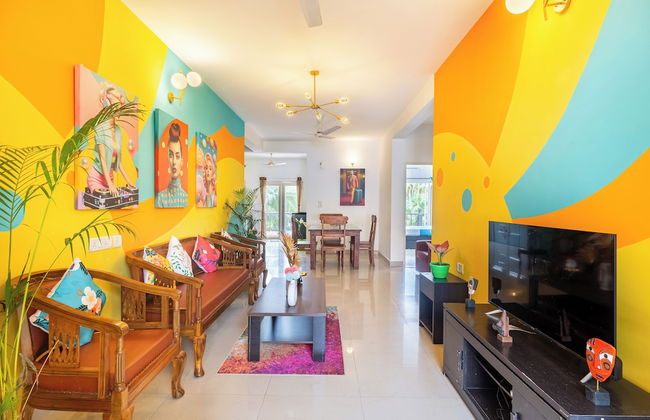 StayAtAloha-Lite - Photo 37