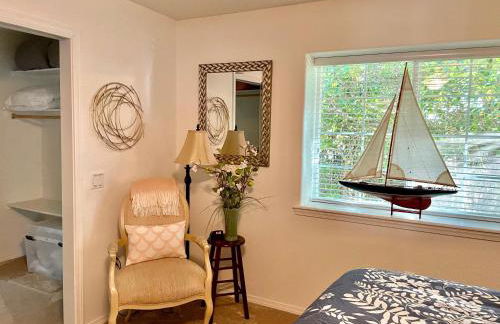 Warm and Inviting - Foto 32