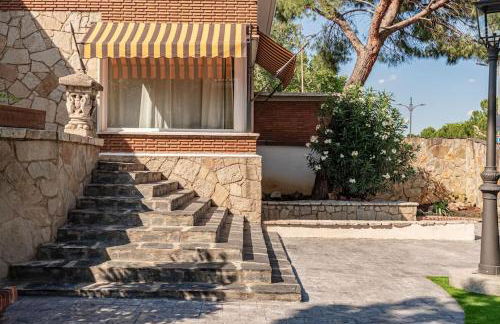 La casa de Inés - Foto 52