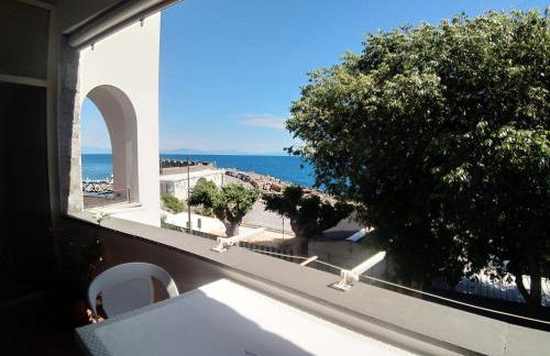 L'eco delle sirene - Photo 16