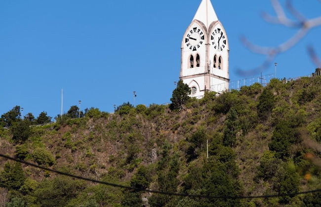 Stone House Vista II by Atlantic Holiday - Foto 56