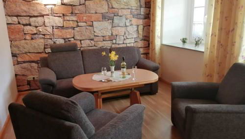 Quartier am Markt- Ferienwohnung - Foto 3