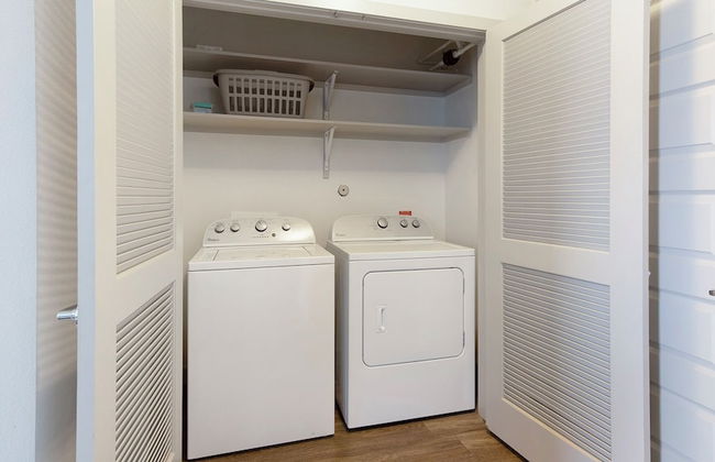 Agave Apartments by Barsala - Foto 4