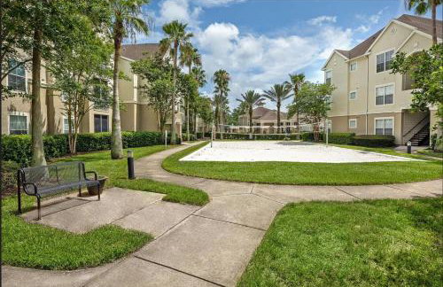 Landing Apartments Jacksonville - Windy Hill - Photo 33