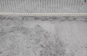 Ótimo custo benefício 2km centro wifi fogão lenha - Photo 17