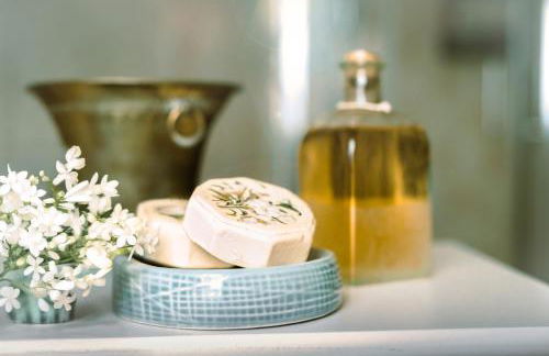 Da Assunta - Foto 11