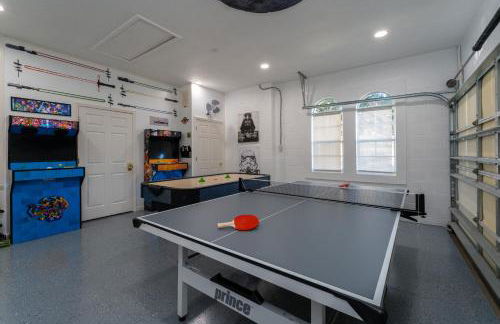 Minnie Hideaway S - Foto 28