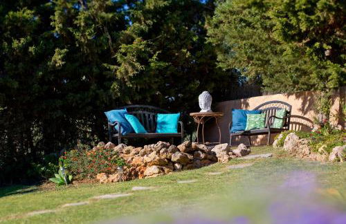 Villa Tranquilla - Photo 105