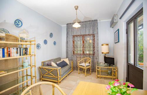 Affitti Brevi Toscana - Villa Charme Simple - Foto 8