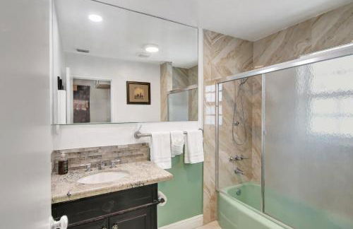 Beach Anchor Palm - Foto 39