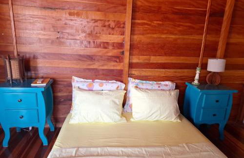 Casa chalé - Foto 30