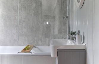 Bosun Cottage by Coaste - boutique retreat on the beach - Foto 38