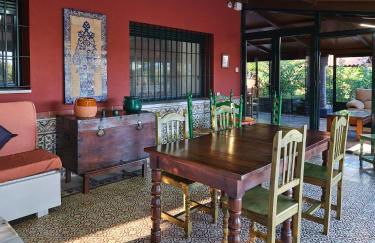 VILLA BASILIO - Photo 17