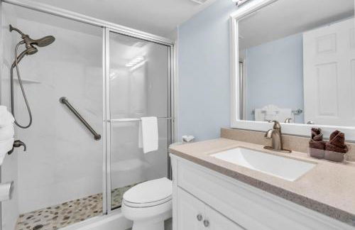 Amazing Panoramic Beach View and The Most Beautiful Sunset - Foto 9