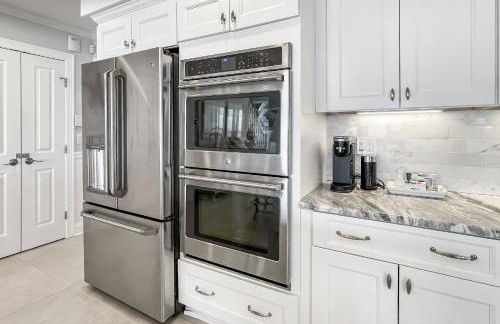 Sunrise Waterfront Retreat - Foto 11