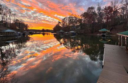 Hummingbird Home by Avantstay Hot tub + Sauna - Foto 106