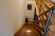 Magical Villa Glavini with privacy & stunning panoramic views - Foto 35