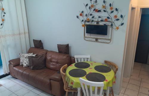 Família Belo Aconchegante - Foto 26