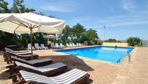 Villa Santa Maria Deruta - Foto 2