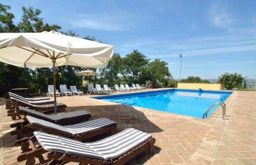 Villa Santa Maria Deruta - Foto 2