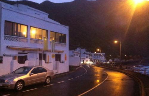 Ocean front La Maresia Holiday 2 Apartments - Foto 52