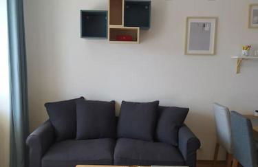 Apratmán Julie – Bavorská Ruda - Foto 20