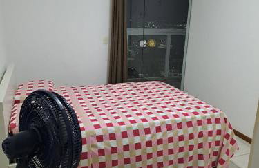 MAR & SERRA - PRAIA do MORRO - Photo 40