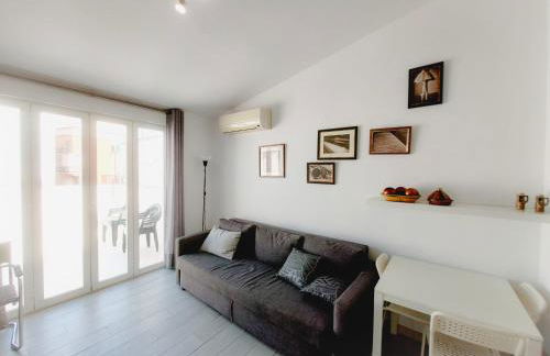 Alojamiento Ingrid & Erik apartment - Foto 16