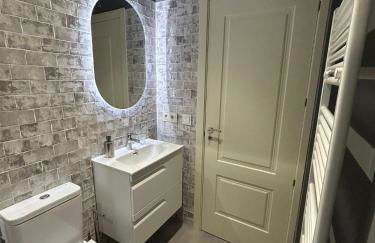 Tu Casa San Marcos - Vistas al Alcázar - Ideal estancias tranquilas - Foto 11