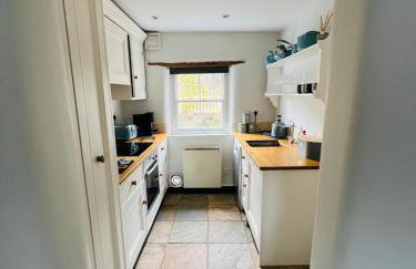 Dunmallet - Pooley Bridge - Foto 18