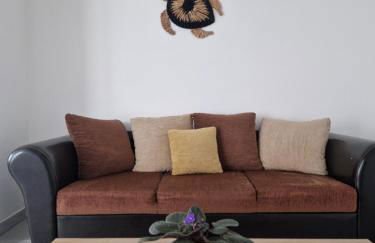 Beaux Souvenirs - Foto 1