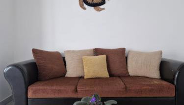 Beaux Souvenirs - Foto 1