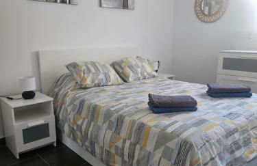 Casa Laura Relax with shared pool - Foto 24