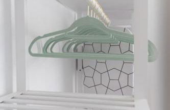 Las Salinas by Gades Gestión - Foto 21