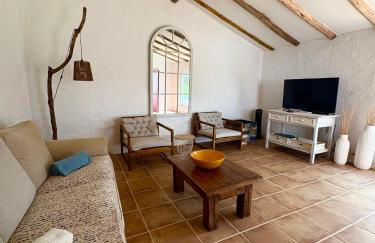 Canto da Planície - Foto 31