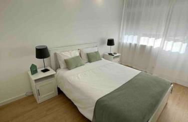 Relax Sintra Home - Near Lisbon - Foto 14