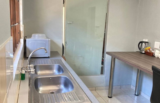 Three Bedroom Pool Villa - Photo 11