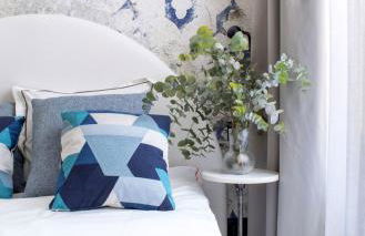 Modern Bright - 1Bedroom 1 Bathroom - La Latina - Foto 7