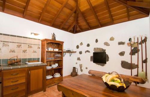 Casa La Time - Foto 12