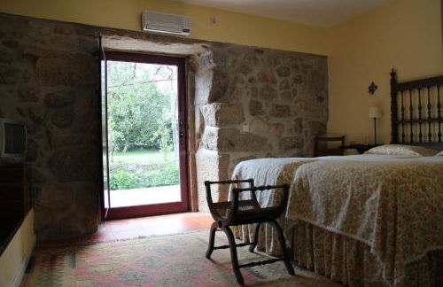 Casa de São Vicente de Cima - Foto 17